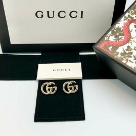 Picture of Gucci Earring _SKUGucciearring03cly1039442